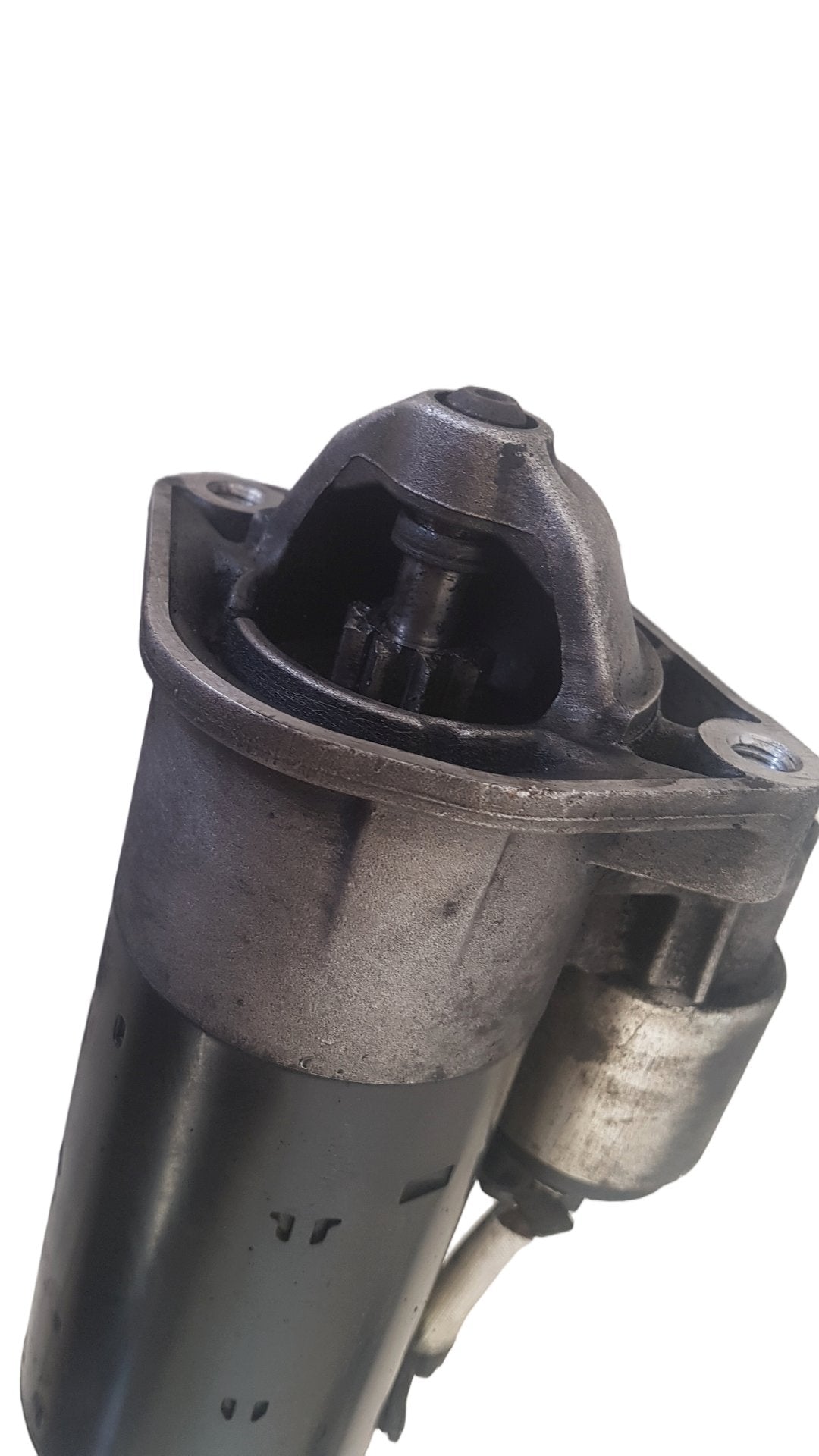 2007 Volvo XC90 I 275 Estate Starter Motor 30724473