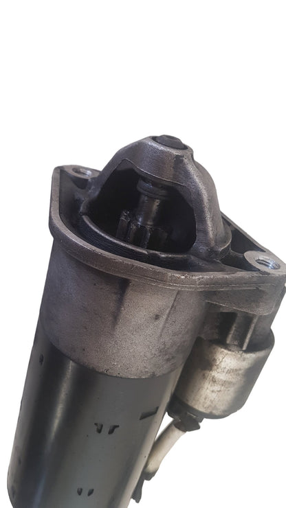 2007 Volvo XC90 I 275 Estate Starter Motor 30724473