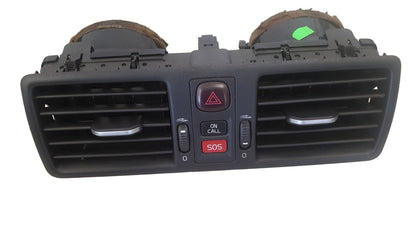 2007 Volvo XC90 I 275 Estate Dash Vent 3409400