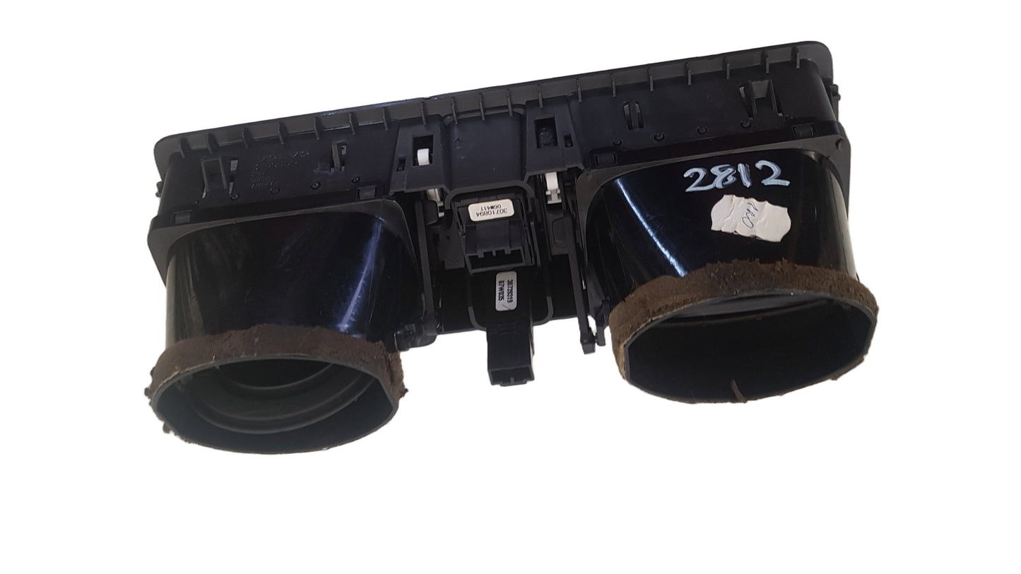 2007 Volvo XC90 I 275 Estate Dash Vent 3409400