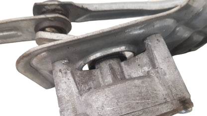 2007 Volvo XC90 I 275 Estate Wiper Motor 30753092