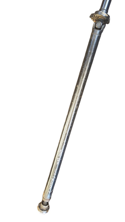 2006 - 2014 Volvo XC90 I 275 SUV Prop Shaft 30783345