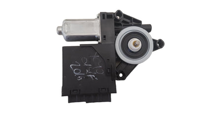 2015 - 2022 Volvo XC90 II 256 SUV Right Front Window Regulator/Motor 31453357