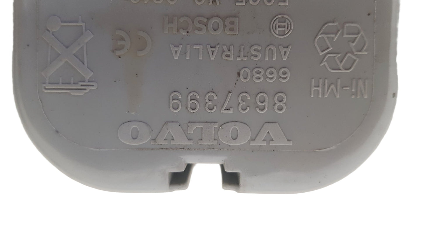 2007 Volvo XC90 I 275 Estate Alarm 8637399