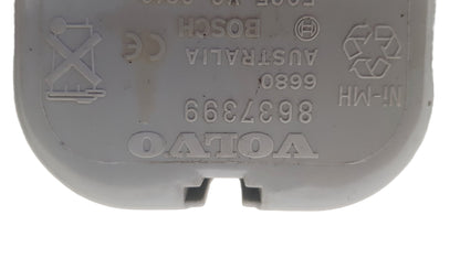 2007 Volvo XC90 I 275 Estate Alarm 8637399