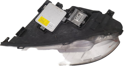 2008 - 2016 Volvo V70 III 135 Estate Right Headlight 31283918