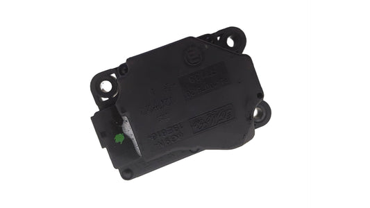 2008 - 2017 Volvo XC60 I 156 SUV Air Vent Flap Motor Actuator 6G9N-19E616
