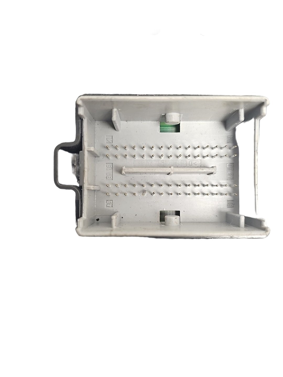 2000 - 2007 Volvo XC70  Estate CENTRAL ELECTRONIC MODULE (CEM) 30765646