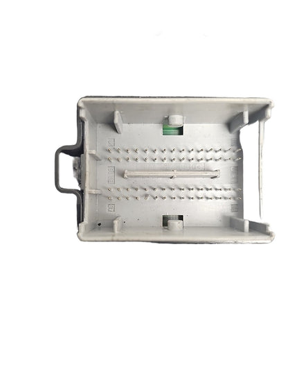 2000 - 2007 Volvo XC70  Estate CENTRAL ELECTRONIC MODULE (CEM) 30765646