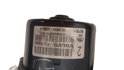 2007 Volvo XC90 I 275 Estate ABS Pump 30793445