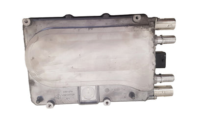 2016 - 2023 Volvo XC90 II 256 Estate Voltage Inverter 32299962