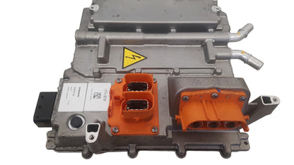 2016 - 2023 Volvo XC90 II 256 Estate Inverter 32263742