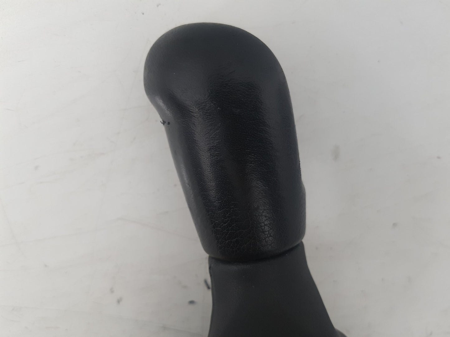 2005 - 2012 Volvo S40  Saloon Gear Stick/Shifter 31367099, 30759295