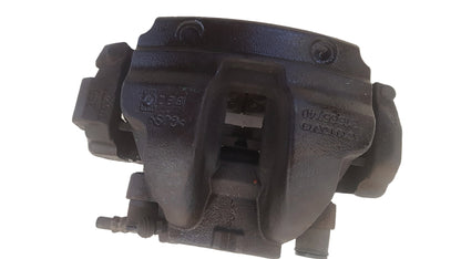2016 - 2023 Volvo XC90 II 256 Estate Left Front Caliper 31665740