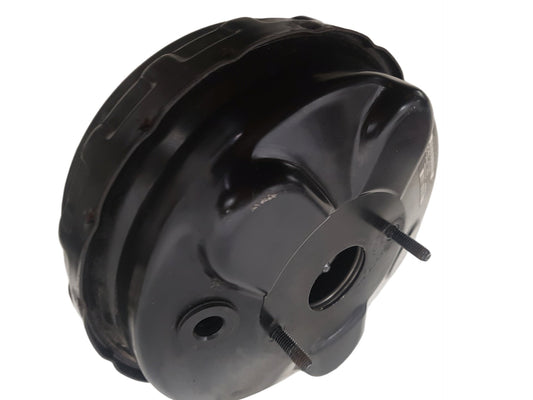 2008 - 2016 Volvo XC70 III 136 Station Wagon Brake Booster 31274701