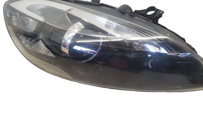2015 Volvo V40 Right Headlight 31420010 VRAC Grade A
