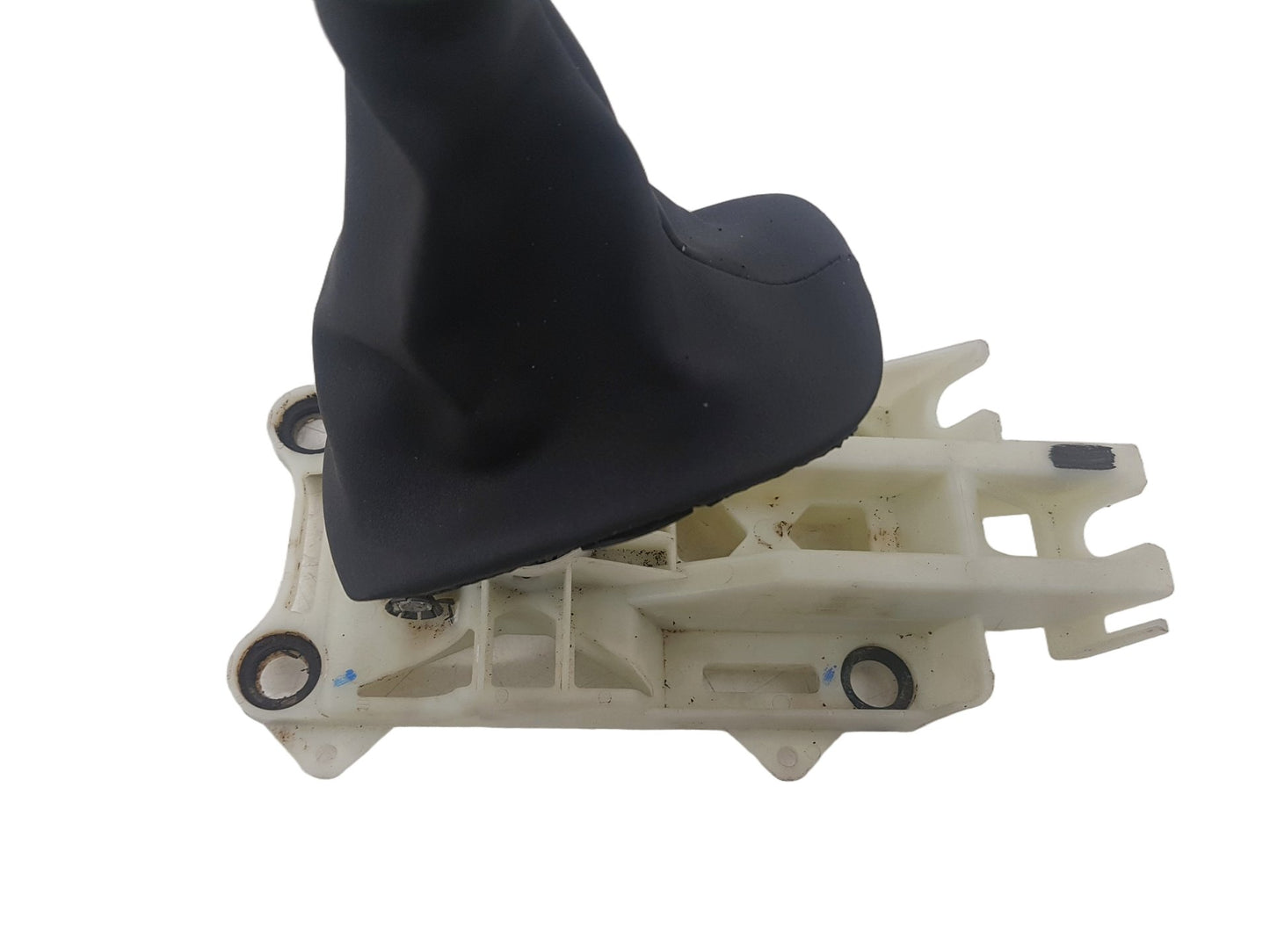 2005 - 2012 Volvo S40  Saloon Gear Stick/Shifter 31367099, 30759295