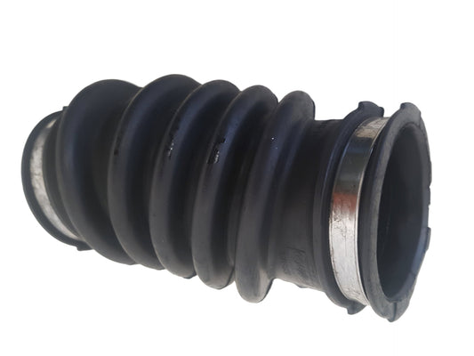 2010 - 2013 Volvo S60 II 134 Saloon AIR FLOW PIPE BG91-9C623-FA