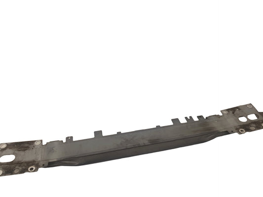 2010 - 2013 Volvo S60 II 134 Saloon Front Bumper Bar Reinforcement 31349057