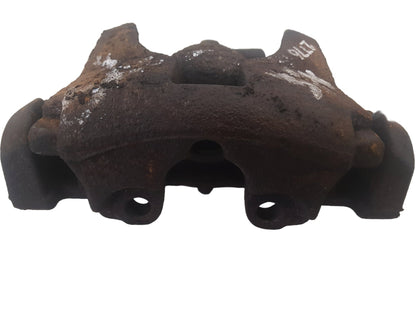 2007-2015 Volvo S60 Front Passenger Brake Caliper 8603753