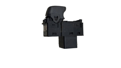 2010-2013 Volvo S60 Left Rear Passenger Window Switch 9472275