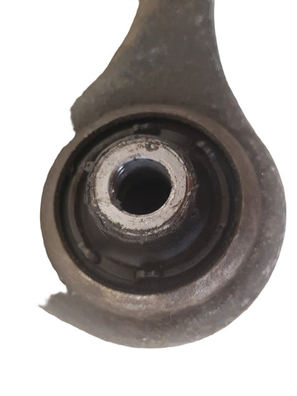 2010 - 2013 Volvo S60 II 134 Saloon WISHBONE (FRONT PASSENGER SIDE)