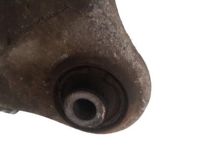 2011-2018 Volvo S60 Front Right Lower Control Arm 31429321