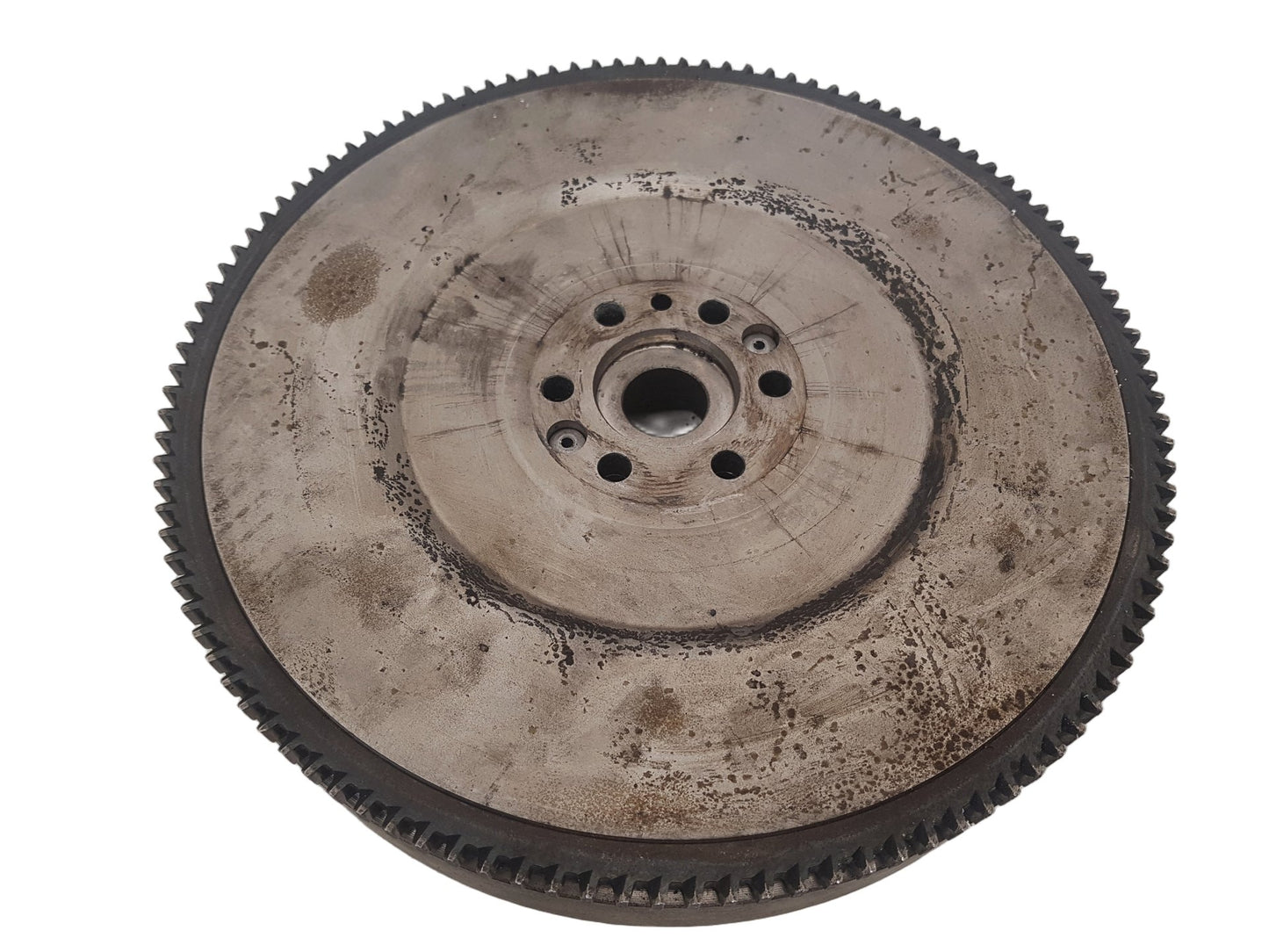 2010-2013 Volvo S60 V60 1.6 D2 Dual Mass Flywheel 6366000054