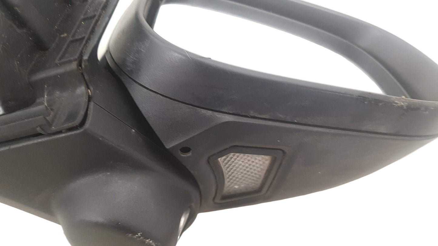 Right BLIS Door Mirror 31298852