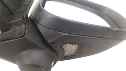 Right BLIS Door Mirror 31298852