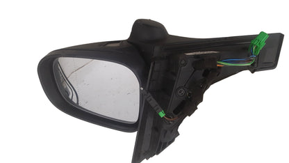 Right BLIS Door Mirror 31298852