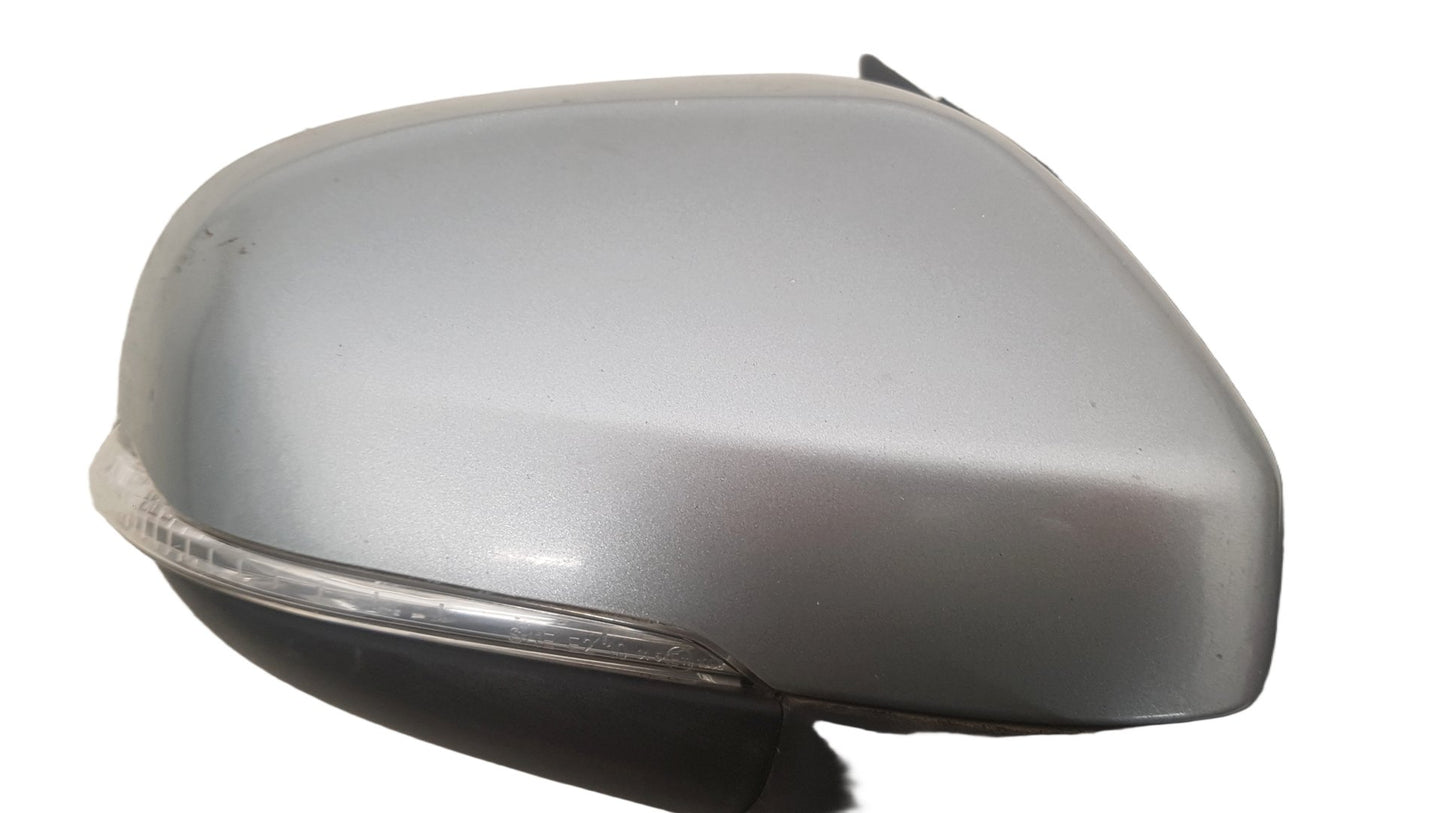Right BLIS Door Mirror 31298852