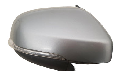 Right BLIS Door Mirror 31298852
