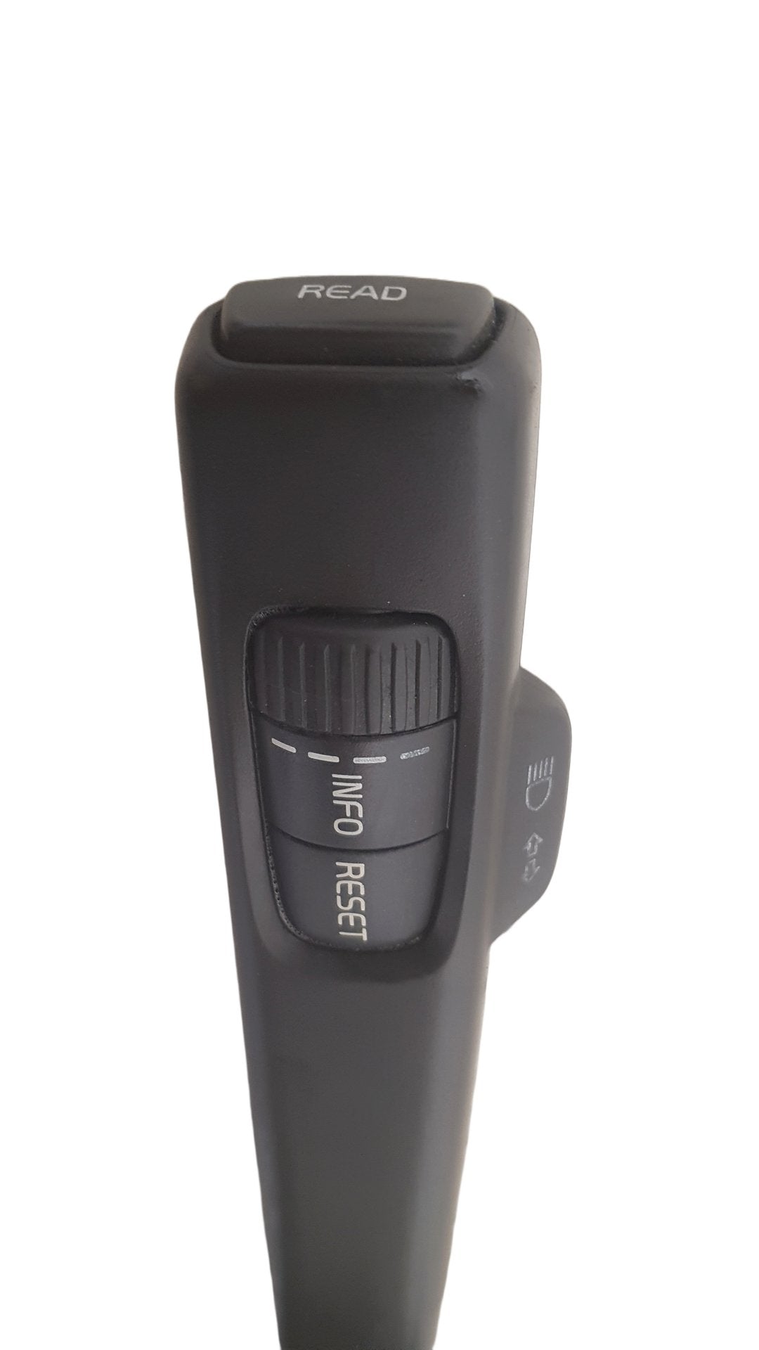2011 Volvo S40 II 544 Saloon Wiper Switch 17D770