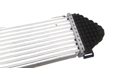 Ford Focus   Intercooler Fan 96492