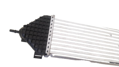 Ford Focus   Intercooler Fan 96492