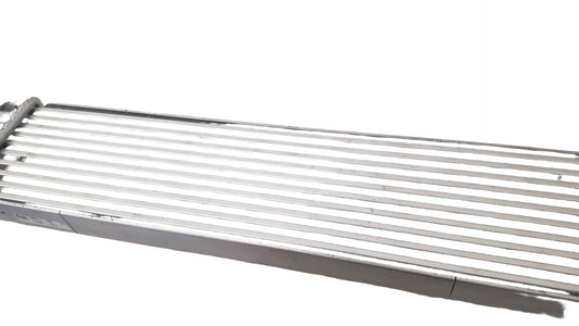 2007 - 2012 Volvo V50   Intercooler 96492