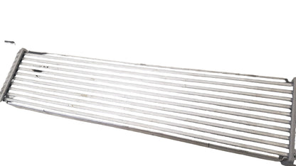 Ford Focus   Intercooler Fan 96492