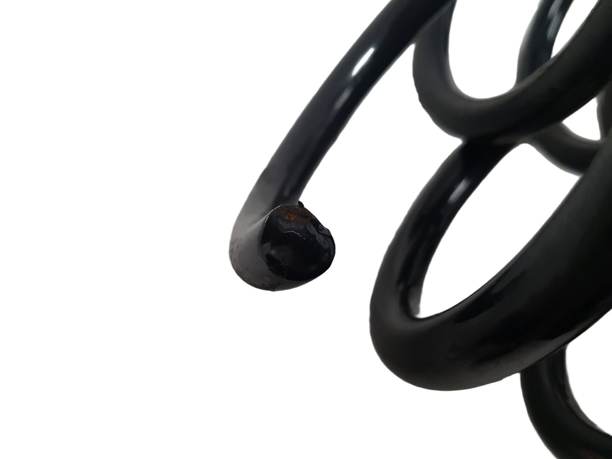 2006-2013 Volvo C70 II Rear Coil Springs Pair CS1498GS053