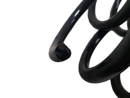 2006-2013 Volvo C70 II Rear Coil Springs Pair CS1498GS053