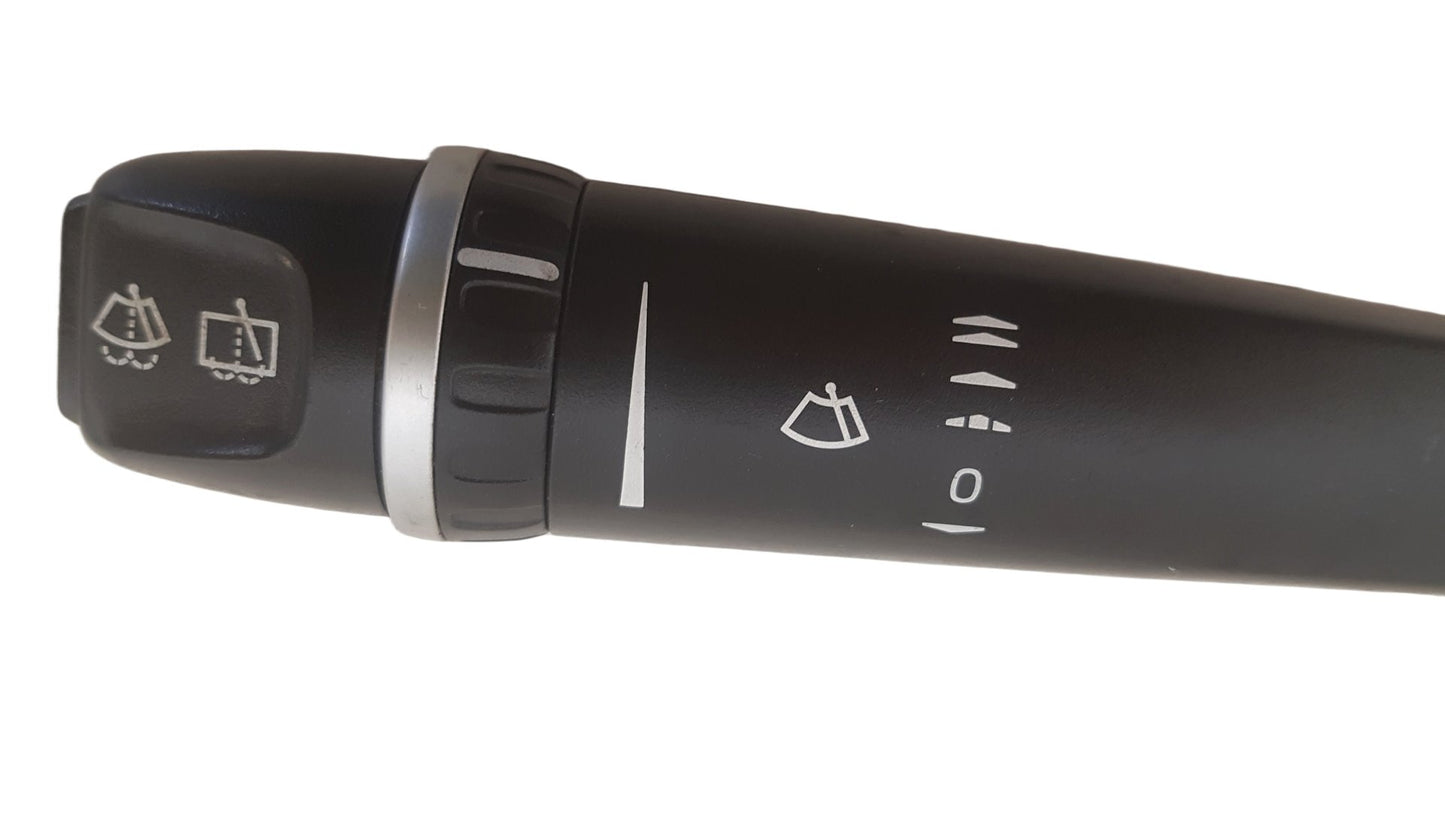 VOLVO XC90 WIPER STALK SWITCH 31268564 2006-10 12-MONTH WARRANTY