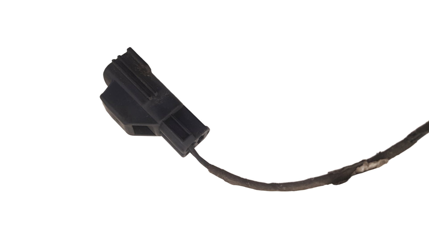2011 - 2018 Volvo V60  Estate Right Daytime LED Module 31278558
