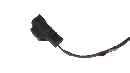 2011 - 2018 Volvo V60  Estate Right Daytime LED Module 31278558