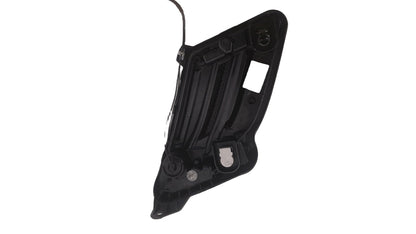 2011 - 2018 Volvo V60  Estate Right Daytime LED Module 31278558