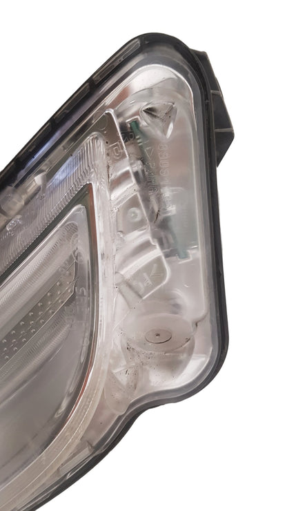 2011 - 2018 Volvo V60  Estate Right Daytime LED Module 31278558