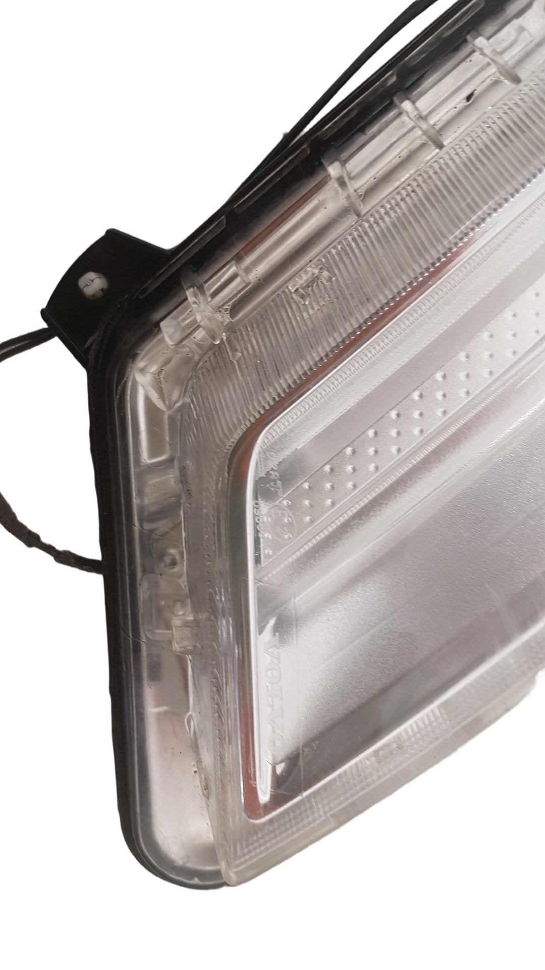 2011 - 2018 Volvo V60  Estate Right Daytime LED Module 31278558