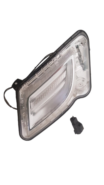 2011 - 2018 Volvo V60  Estate Right Daytime LED Module 31278558