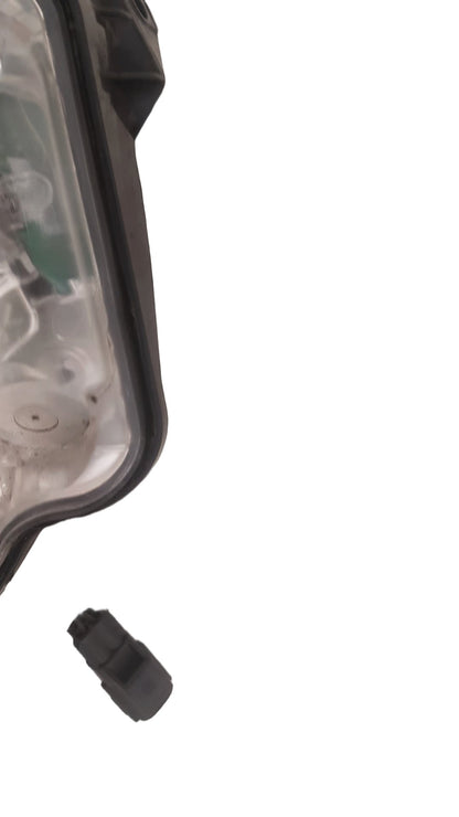 2011 - 2018 Volvo V60  Estate Right Daytime LED Module 31278558