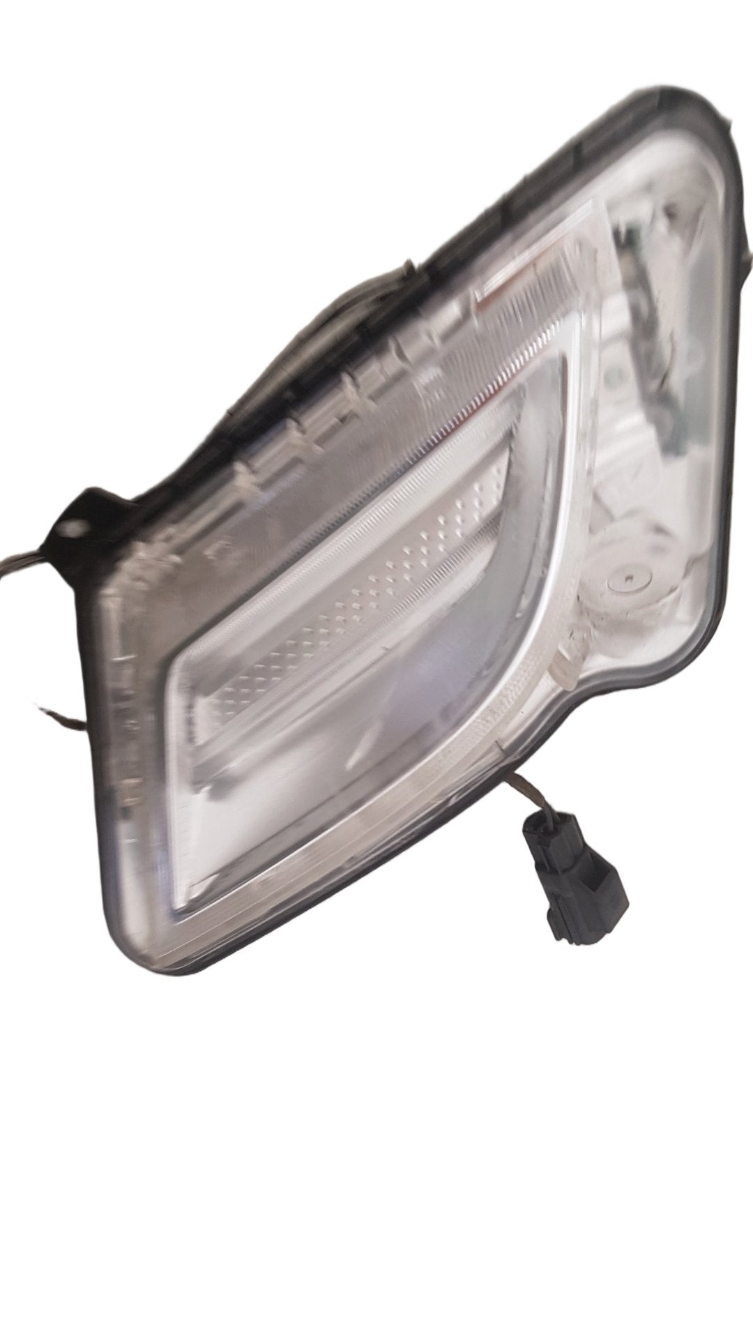 2011 - 2018 Volvo V60  Estate Right Daytime LED Module 31278558