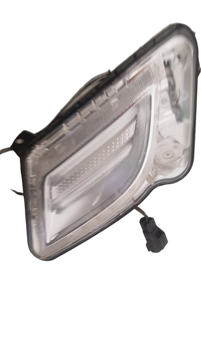 2011 - 2018 Volvo V60  Estate Right Daytime LED Module 31278558
